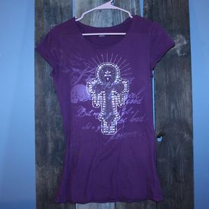 Womens t shirt